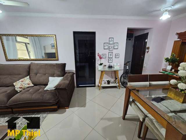 Apartamento de 2 Quartos com excelente acabamento à Venda em Cosmorama, Mesquita/RJ