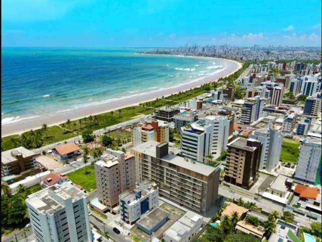 Marena Residence- Pertinho do mar- Oportunidade em Intermares