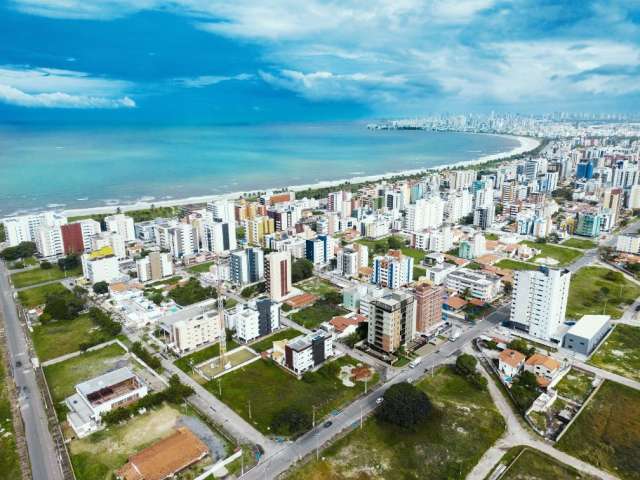 Farol das Antilhas- Oportunidade 2 quartos em Intermares- Pertinho do mar!