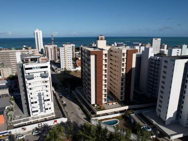 Mariniz Stella- Oportunidade no Jardim Oceania- Próximo ao Parque Parahyba 2.