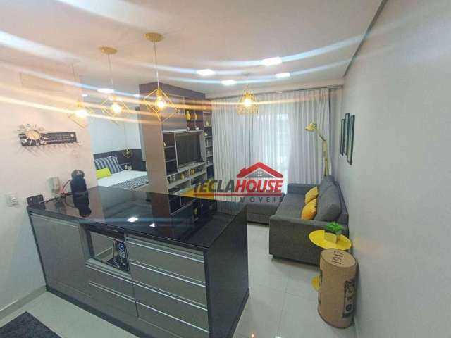 Studio LOCAÇÂO 3800 o Pacote