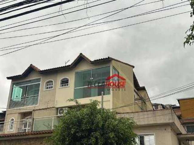 Sobrado locação 3.500,00   4 dorm 4 vagas