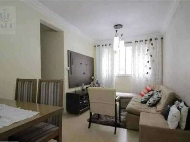 Apartamento  a venda são pedro osasco- sp