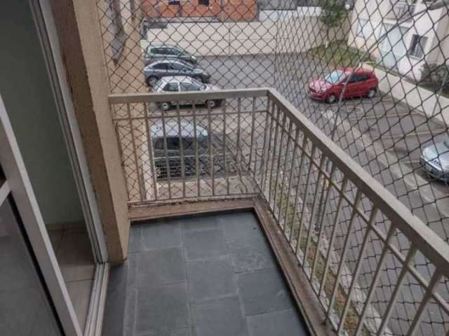 Apartamento a venda em Osasco