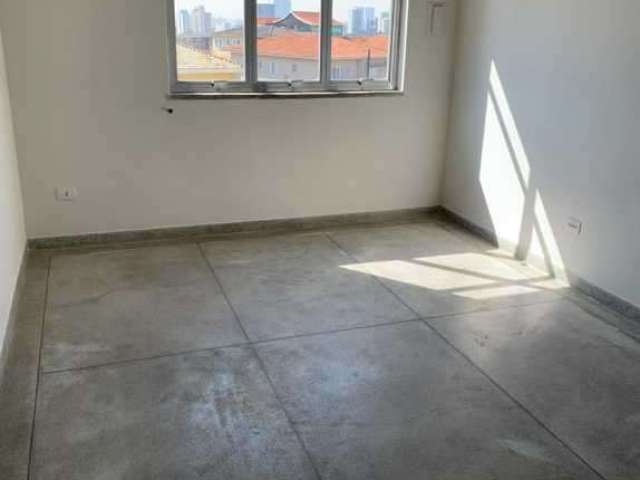 Sala comercial para alugar Osasco