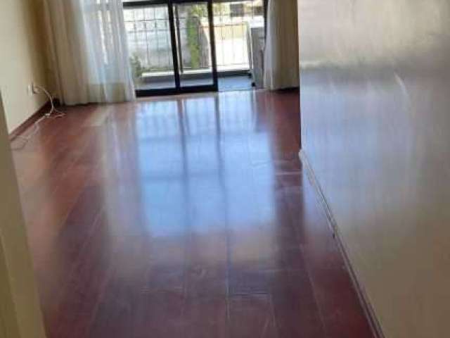 Apartamento a venda na vila São Francisco