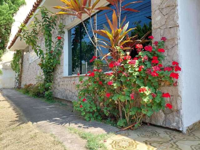 Casa a venda na Vila Campesina Osasco