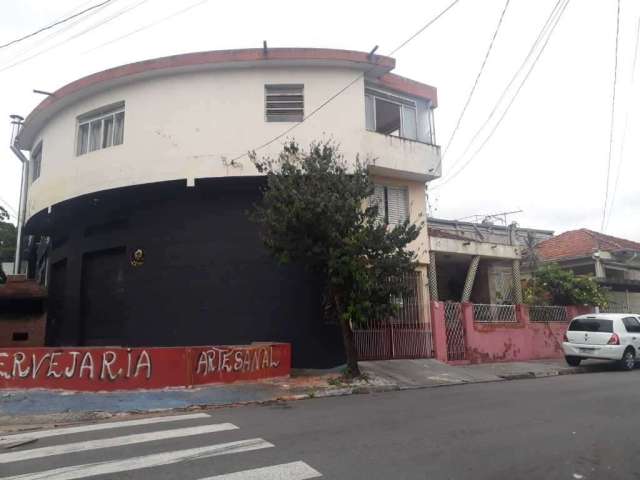 Casa a venda no Jardim das Flores