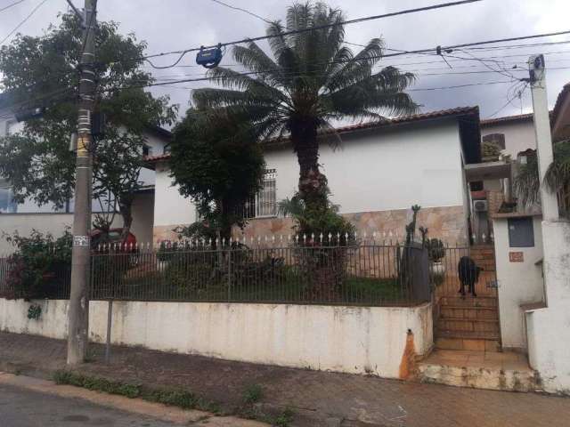 Casa térrea a venda Vila São Francisco (Zona Oeste),