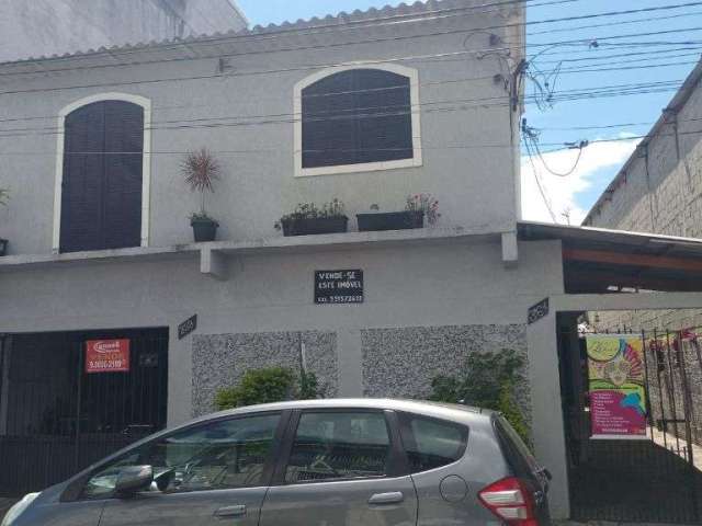 Casa a venda no piratininga osasco