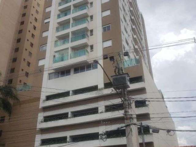 Apartamento a venda Vila Yara, OSASCO porteira fechada 2 vagas.