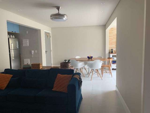 Apartamento a venda na Vila São Francisco