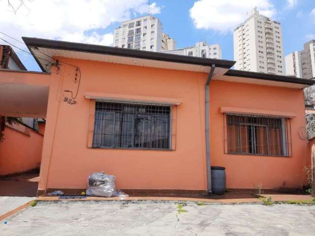 Casa a venda no Jaguaré