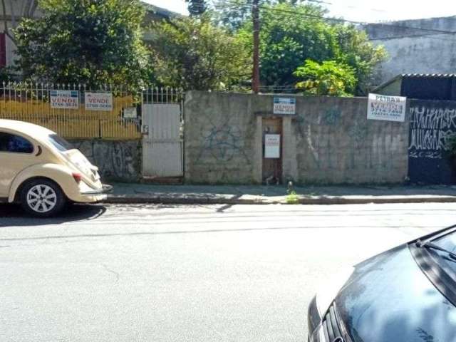 Casa a venda com terreno 33 metros de frente