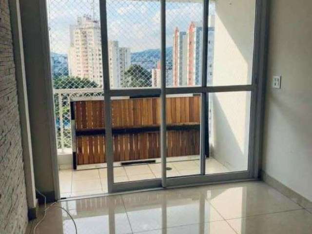 Apartamento no  Jaguaré a venda