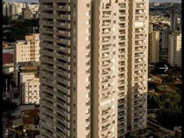 Apartamento a venda no Bela Vista Osasco