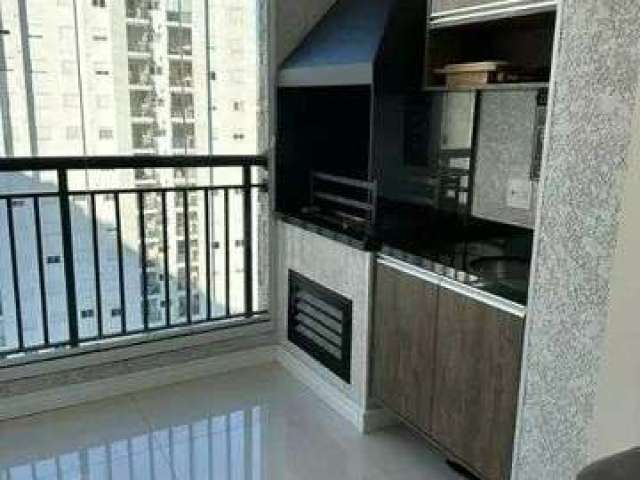 Apartamento a venda Osasco