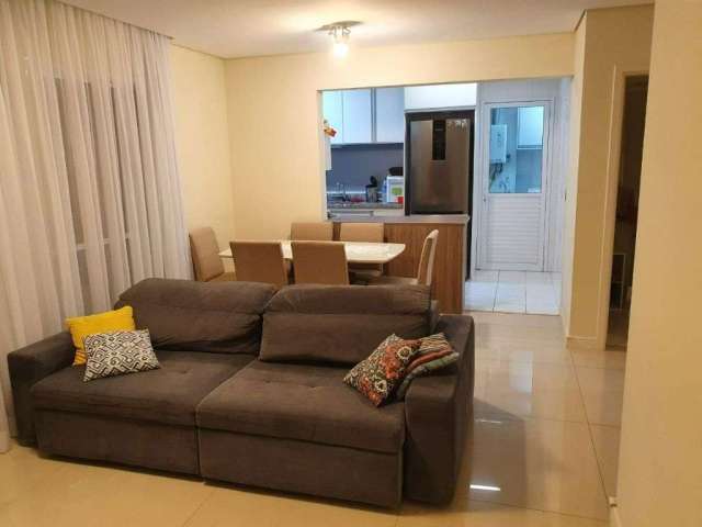 Apartamento a venda no Reserva Mairare