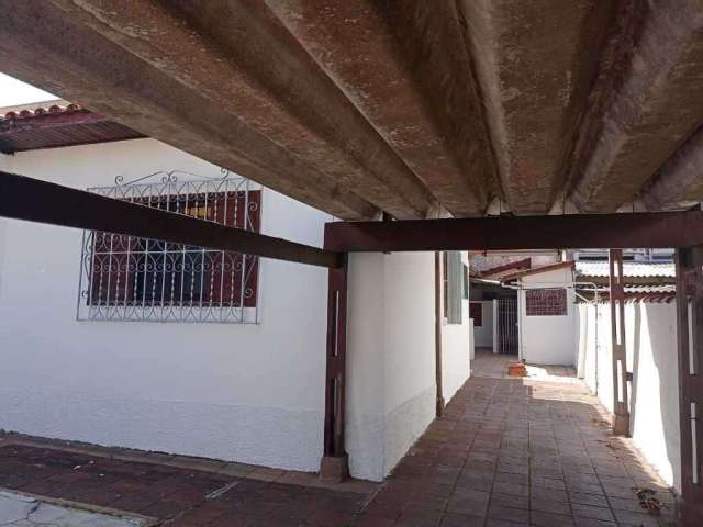 Casa para alugar no Jaguaré, São Paulo: 3 dormitórios, 3 garagens!