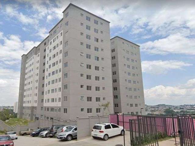 Apartamento para Venda no Jardim do Lago. Próximo ao Parque Chico Mendes