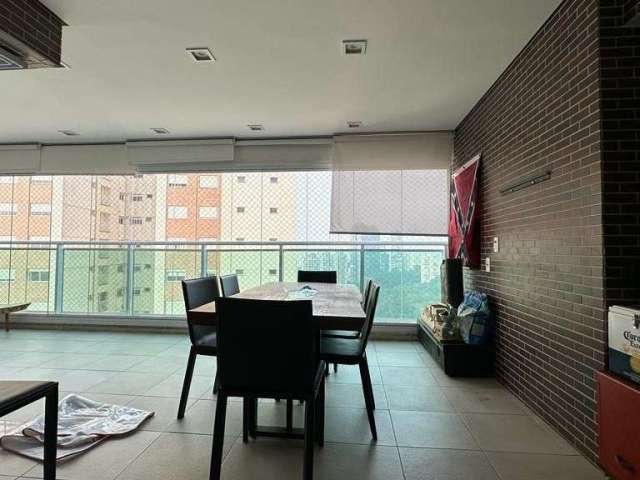 Apartamento a venda no Lorian Boulevard Osasco