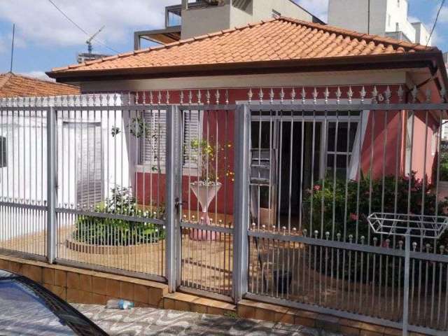 Casa a venda na Vila Yara Osasco