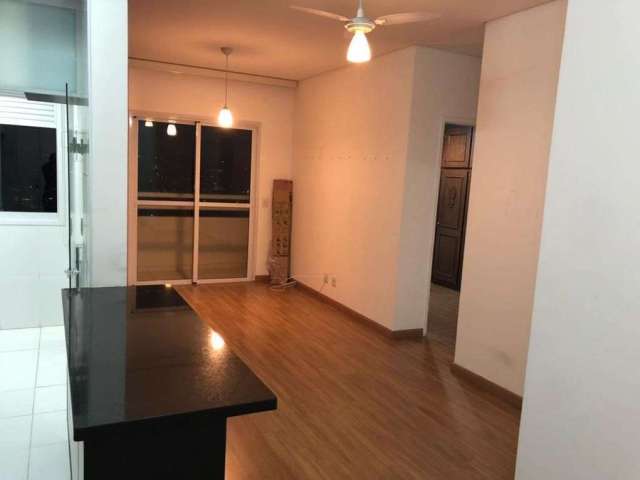 Apartamento a venda em Barueri