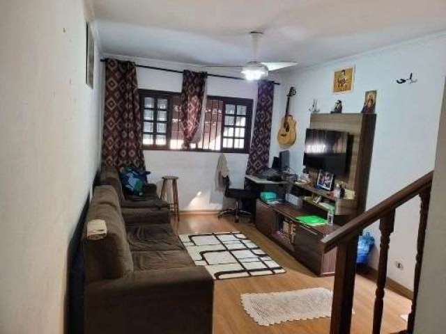 Casa a venda residencial ou comercial no Jardim Arpoador SP