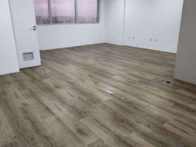 Sala Comercial à venda no Continental, Osasco - Oportunidade única!