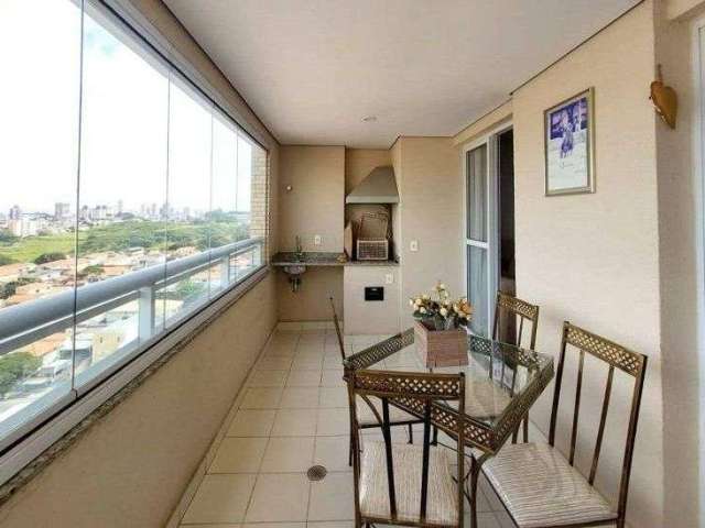 Apartamento a venda no Jaguaré São Paulo