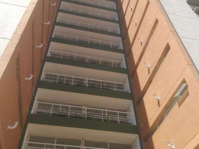 Apartamento à venda no Bela Vista Osasco