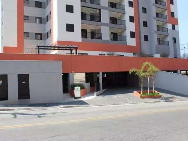 Apartamento a venda na Vila Yolanda Osasco