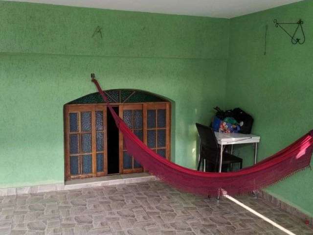 Casa a venda no Jaguaré