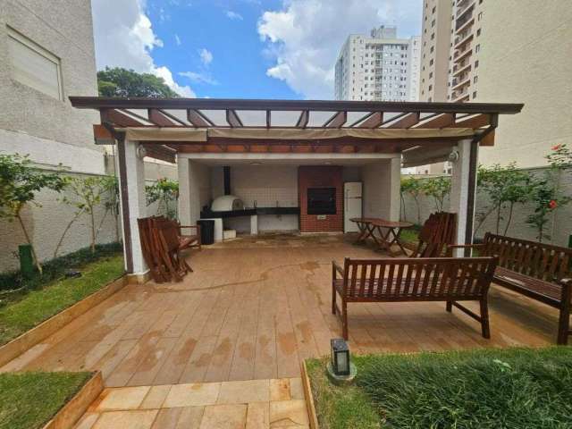 Apartamento a venda City Bussocaba, OSASCO