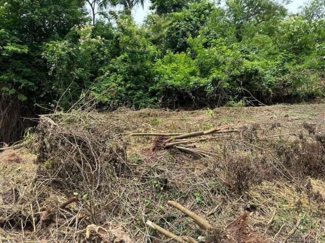 Terreno a venda Três Montanhas, OSASCO