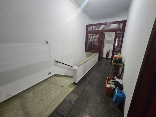 Sala comercial para alugar em Osasco