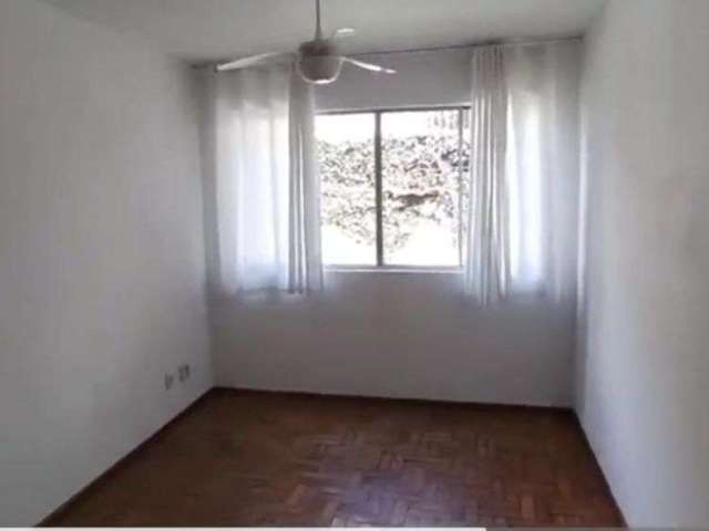 Lindo apartamento de 2 dormitórios para alugar no Jardim Bonfiglioli, São Paulo!