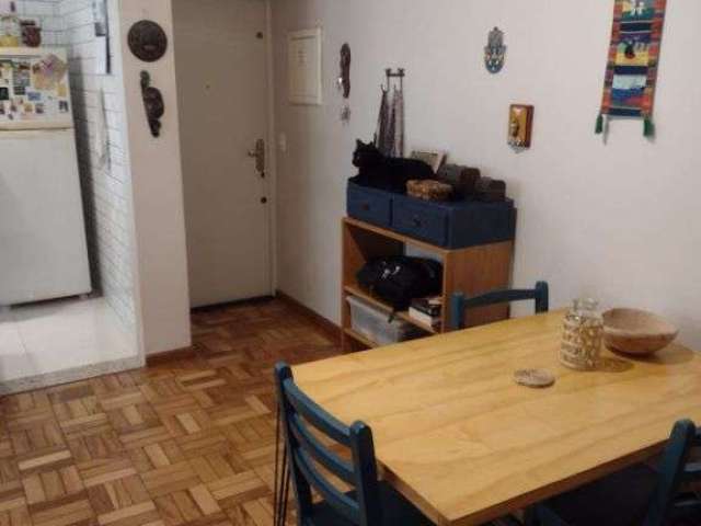 Apartamento no Jaguaré  com 3 Dormitórios no Jaguaré, São Paulo