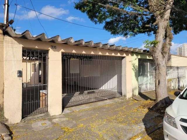 Terreno à Venda, 500 m² por R$ 1.400.000 em Presidente Altino/Osasco