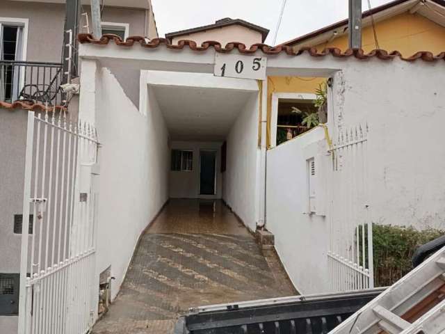 Casa de Luxo com 3 Dormitórios na Vila São Francisco - Zona Oeste SP