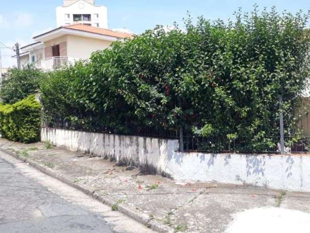 Casa para alugar no bairro Jaguaré, São Paulo