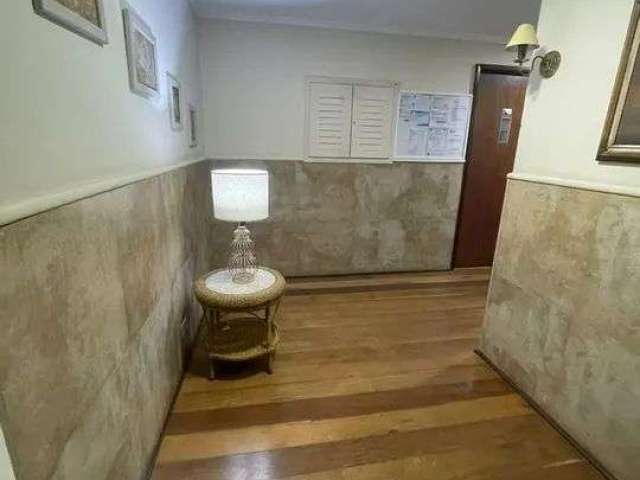 Apartamento à venda na Lapa, São Paulo - 2 dormitórios e área de lazer completa!