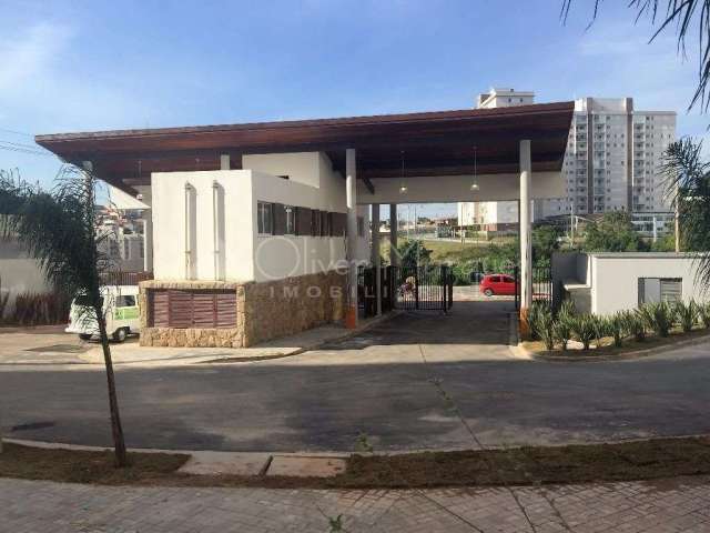 Apartamento à venda em Novo Osasco, OSASCO - 2 dormitórios, lazer completo