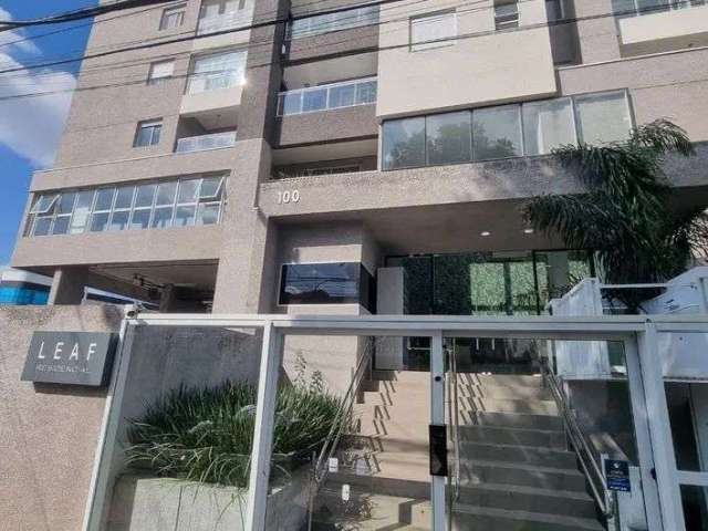 Oportunidade imperdível! Apartamento à venda no Jardim das Flores, Osasco.