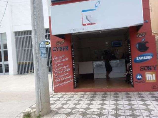 Conjunto Comercial à venda em Sorocaba - Oportunidade única!