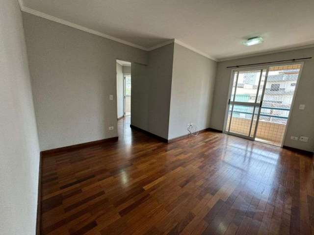 Alugar Apartamento de 2 Dormitórios na Bela Vista, Osasco