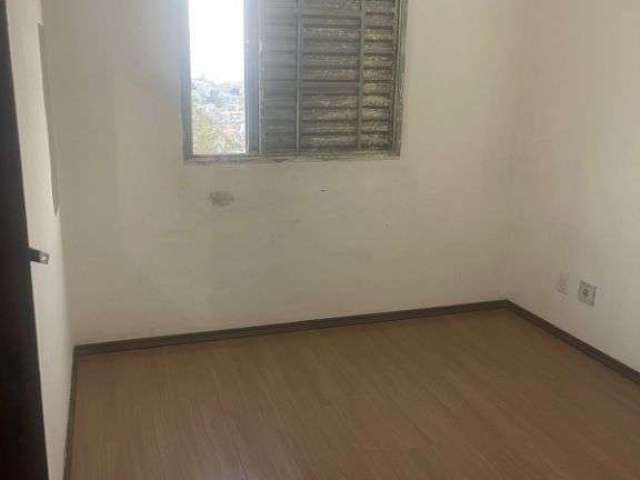 Apartamento de 2 dormitórios para alugar no bairro Padroeira em Osasco!