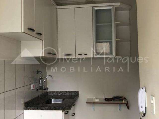 Apartamento para Alugar no Jardim Paulista, Carapicuíba