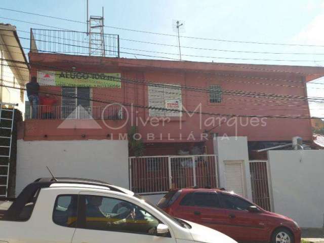 Sala para alugar, 100 m²  Vila Yara - Osasco/SP