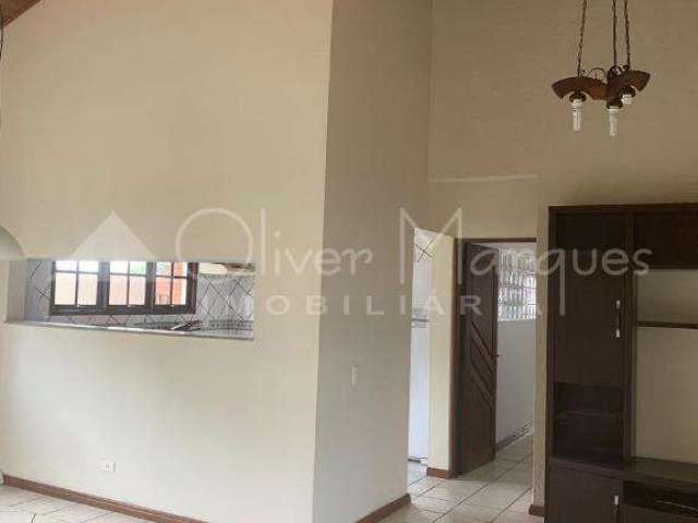 Casa à venda, 200 m² por R$ 1.250.000,00 - Vila Campesina - Osasco/SP